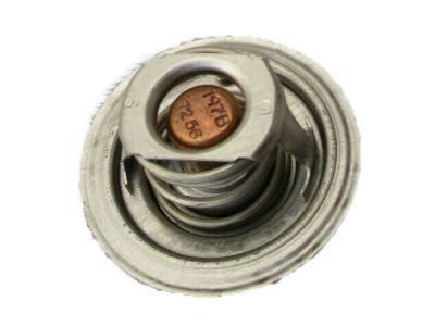 Mercury Sable Thermostat - YF1Z-8575-BA