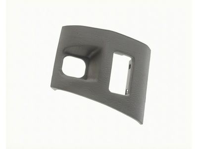 Ford BT4Z-7804338-DA