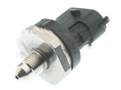 Lincoln MKS Fuel Pressure Sensor - BU5Z-9F972-A