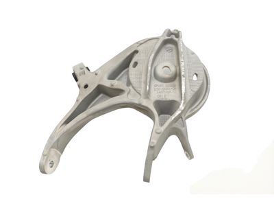 Lincoln Aviator Control Arm - LC5Z-5500-A