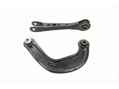 Lincoln Aviator Control Arm - LC5Z-5500-A