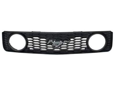 Ford 6R3Z-8200-BA Grille Assembly - Radiator