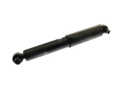 Ford 7E5Z-18125-A Kit - Shock Absorber