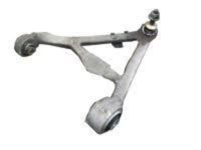 Ford Thunderbird Control Arm - 3W4Z-5A649-AA