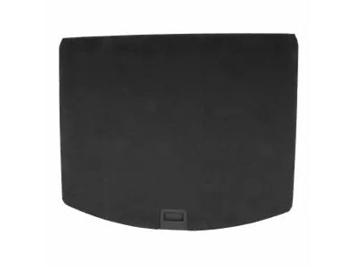 Ford CV4Z-7813046-AA