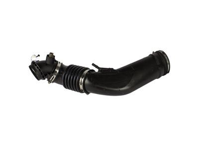 Ford CV6Z-9B659-H Air Hose