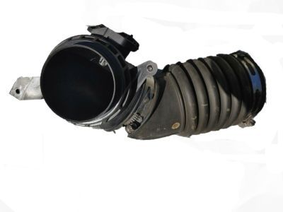 Ford CV6Z-9B659-H Air Hose