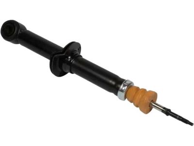 2009 Ford F-150 Shock Absorber - 9L3Z-18124-FE