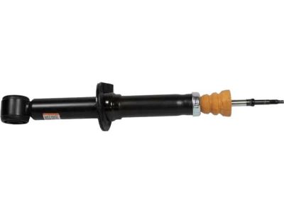 2009 Ford F-150 Shock Absorber - 9L3Z-18124-FE