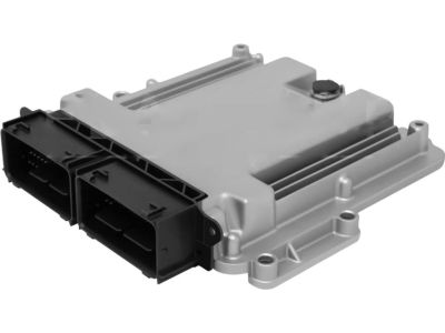 Ford F-150 Engine Control Module - BL3Z-12A650-AZD