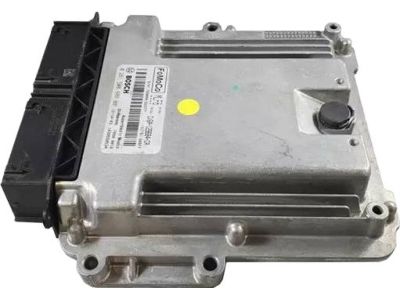 Ford F-150 Engine Control Module - BL3Z-12A650-AZD