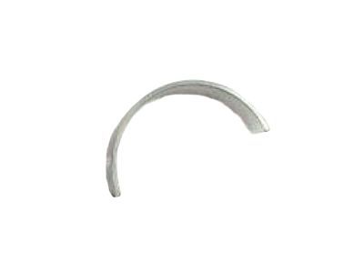 Ford Crankshaft Thrust Washer Set - AT4Z-6333-G