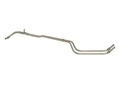 Mercury 1L2Z-7R081-BD