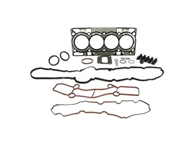 Ford DS7Z-6079-B Kit - Engine Overhaul Gasket