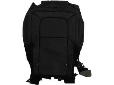 Lincoln JL7Z-7866600-JD