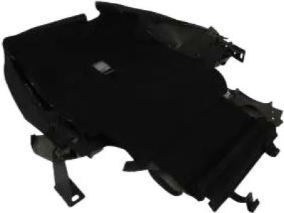 Lincoln JL7Z-7866600-JD