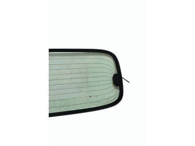Ford FR3Z-7642006-A