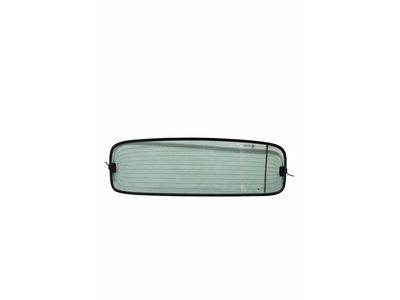 Ford FR3Z-7642006-A