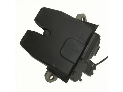Ford CP9Z-5843150-A