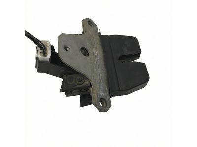 Ford CP9Z-5843150-A