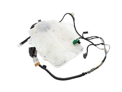 Ford GU5Z-14A699-ED