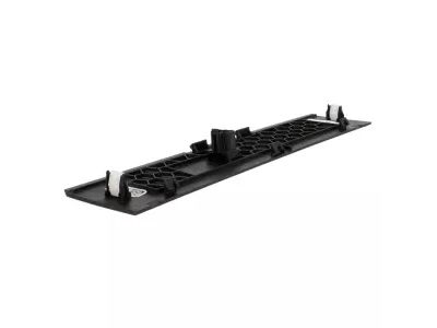 Ford FL3Z-15043C54-AF