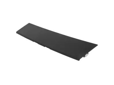 Ford FL3Z-15043C54-AF