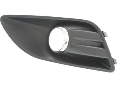 Ford DM5Z-17B814-A Grille