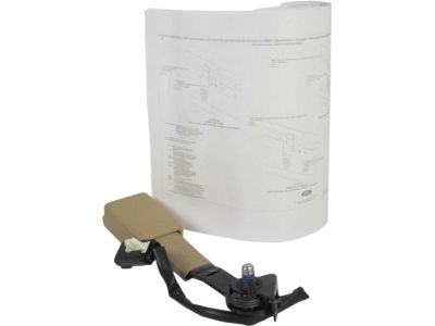 Ford BL3Z-1561203-AB