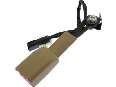 Ford BL3Z-1561203-AB