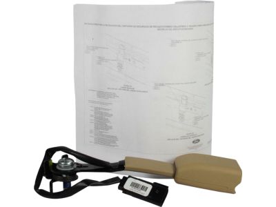 Ford BL3Z-1561203-AB