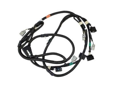 Ford BL3Z-14A005-ABA