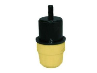 Mercury Milan Shock and Strut Boot - 7E5Z-18159-A