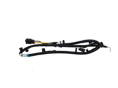 Ford JL1Z-3C221-A