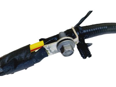 Ford JL1Z-3C221-A