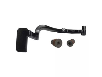9L3Z-3B661-A Ford Lever - Locking Product Photo 3 of 3