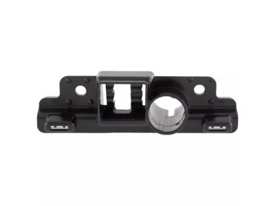 LJ8Z-8C324-A Ford Moulding Insert Product Photo 1 of 1