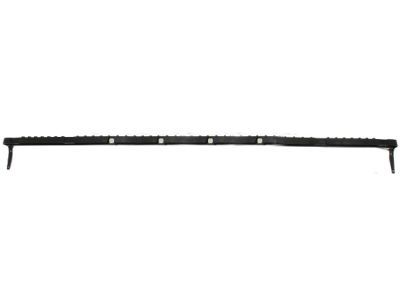 Ford 5R3Z-17D955-A