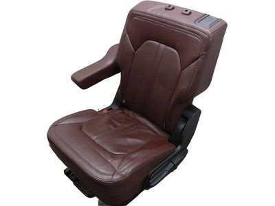 Ford JL1Z-78632A23-G
