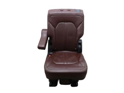 Ford JL1Z-78632A23-G