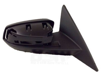Ford Mustang Car Mirror - DR3Z-17682-DA