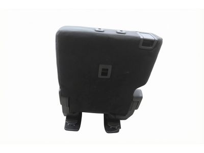 Ford JL1Z-7863804-BC