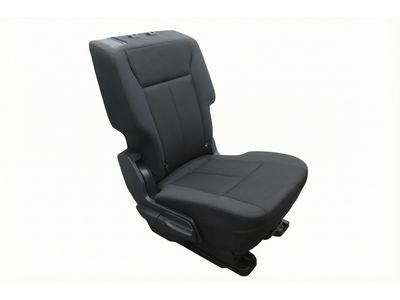 Ford JL1Z-7863804-BC