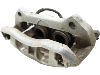 Ford JL1Z-2078-C