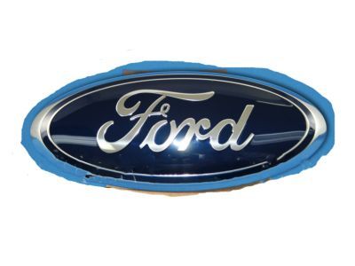 Ford Excursion Emblem - 5C3Z-8213-AA