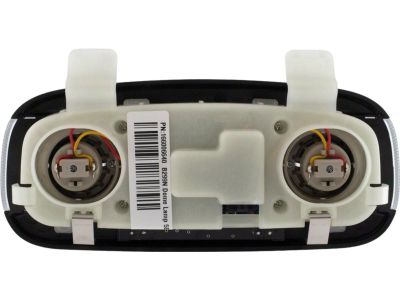 Ford Fiesta Dome Light - AE8Z-13776-AB