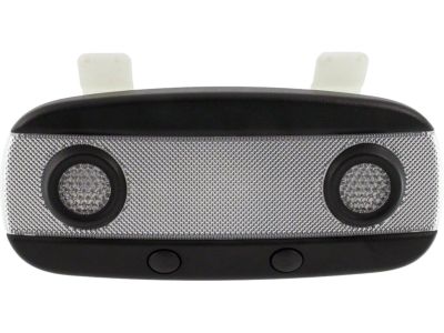 Ford Fiesta Dome Light - AE8Z-13776-AB