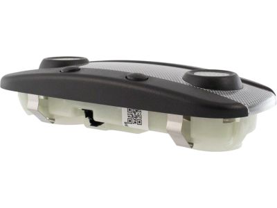 Ford Fiesta Dome Light - AE8Z-13776-AB