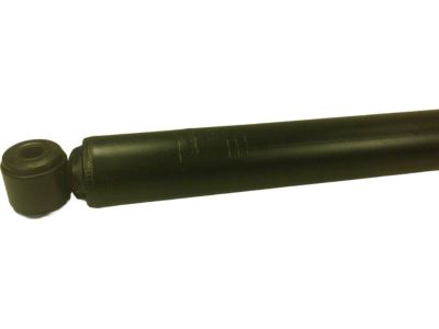 2002 Ford F-150 Shock Absorber - YL3Z-18125-BA