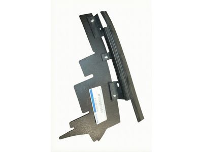 Mercury 6L2Z-8310-A